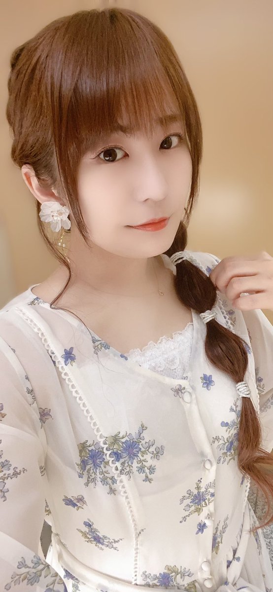 sakuragawa_megu's tweet photo. #ショウワ 半年間楽しい時間をありがとうございました😆

しゃわこ、リスナーの皆さん、ショウワスタッフさん方と過ごす時間は本当に「楽しい‼️」の一言につきますね！

番組を通して素の自分をどんどん掘り下げていけるこの番組が大好きでした！！

またいつか会えますように✨ https://t.co/kAzg5hHddx