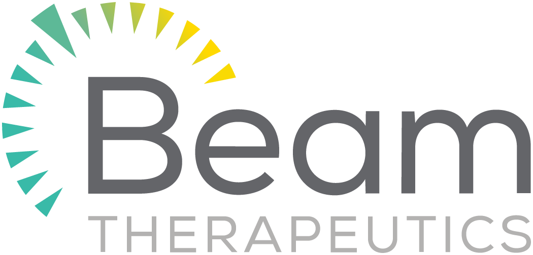 TriangleRegion's tweet photo. Another #genetherapy company picks the #ResearchTriangleNC for its manufacturing. Welcome Beam Therapeutics! $83M & 201 jobs.
Our diverse #talent / #workforce & strength as a #biotech & #biopharma hub were major factors in choosing the @TriangleRegion. https://t.co/17acxFKzBw https://t.co/SWn5BFyjuG