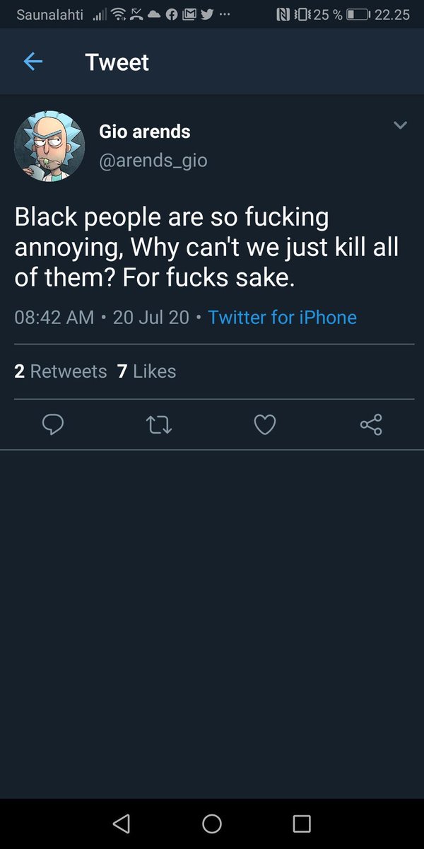 oreosbestcookie's tweet photo. #XboxSeriesX community. Sums everything. #HaloInfinite #SayNoToRacism https://t.co/921OaR2OG4
