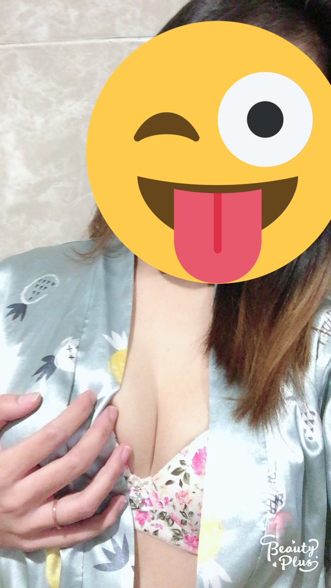 Minnie40199437's tweet photo. ▶️ รามอินทรา นัดด่วนน!! ติดต่อสอบถาม ได้24ชม. 💸ราคารวมห้อง💦 ไม่เร่งงาน เพิ่มเติมแอดไลน์❤️.      🆔0615491858. #นักศึกษารับงาน. #หญิงแท้รับงาน. #ไซด์ไลน์รับงาน #นัดเย็ดมหาลัย #ไซด์ไลน์ขายตัว #ไซด์ไลน์คลับ #แฟนฟินฟิน #เงี่ยนนัดเย็งานพระราม2 #ไซด์ไลน์24 https://t.co/68EuuXhae7
