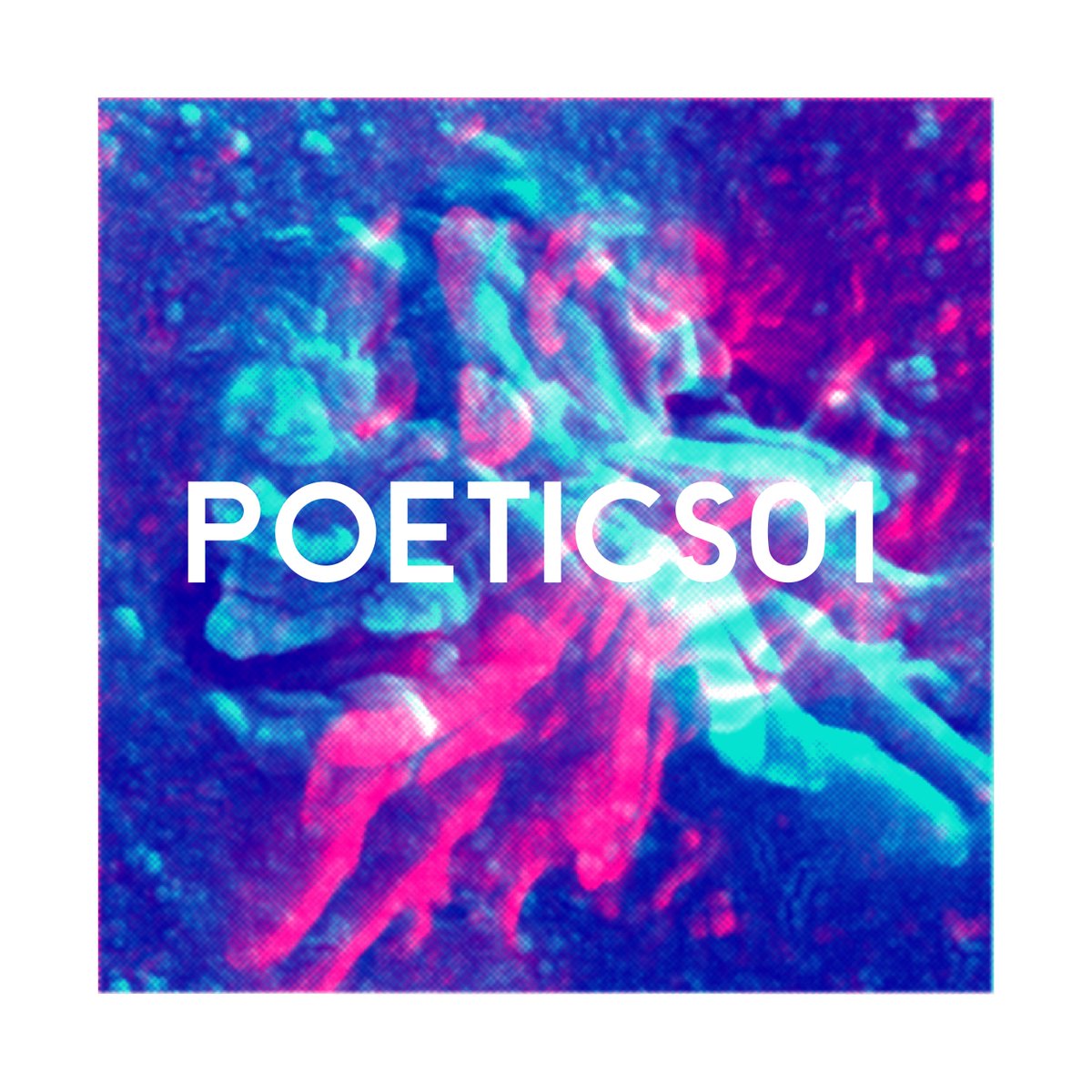 tekpoetics's tweet photo. #surprises! We are going to #release our debut #compilation from the six acts, #StayInTune for the #Album #Lineup tonight... "#Poetics01" is the name but you just #listen to the #music on #Beatport, #SoundCloud, #Bandcamp, #iTunes and #Spotify. #electronicmusic #Techno #DubTechno https://t.co/zUGGkaVuQt