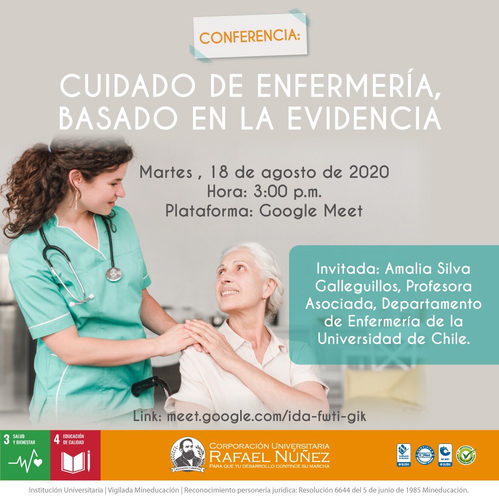 Red Internacional EBE tweet media