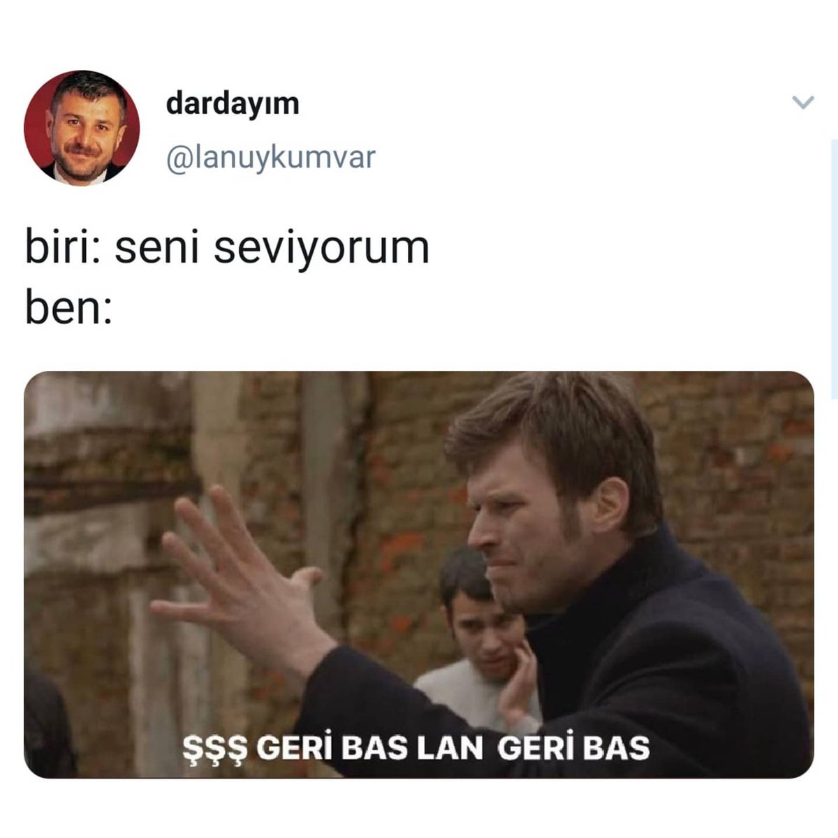 AfroBiziYak (@biziyak) on Twitter photo 