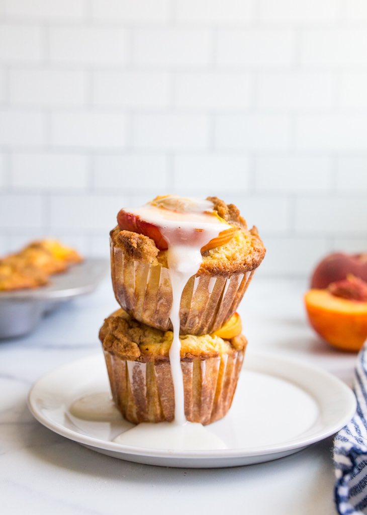 Christina Lane tweet media