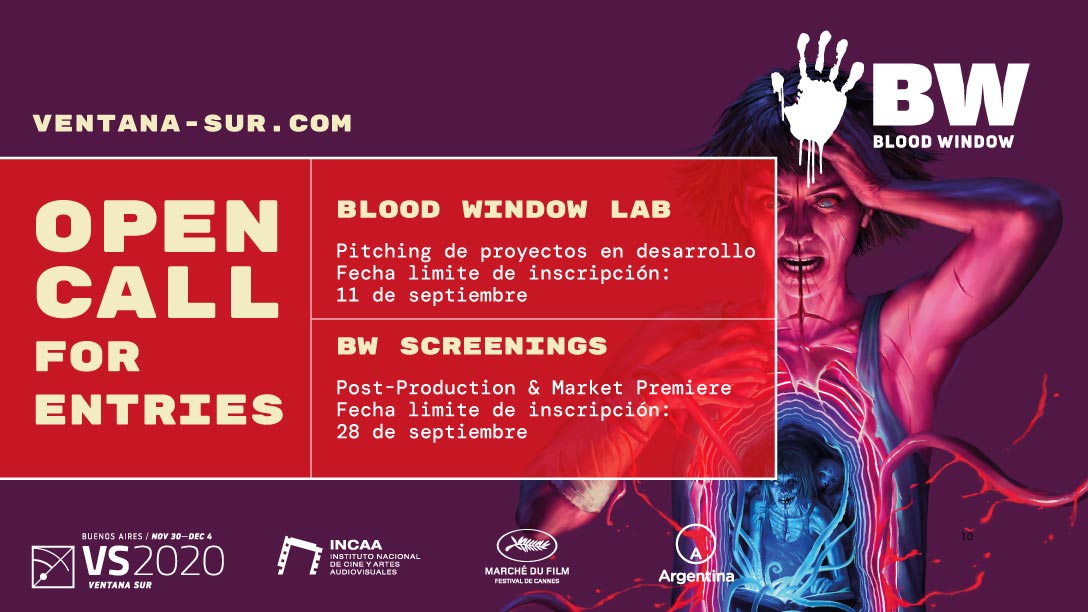 BloodWindow tweet media