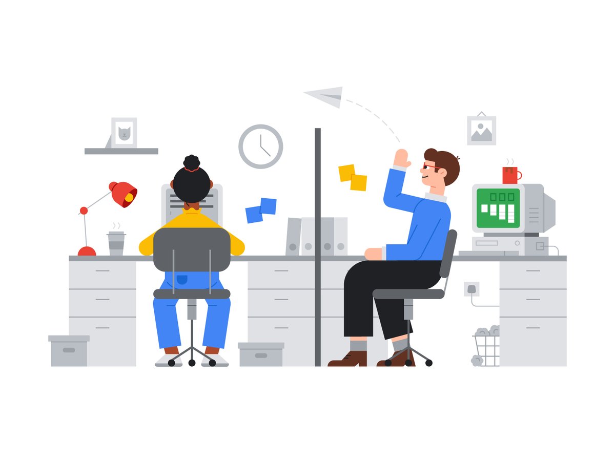 jkane's tweet photo. Hey! I am currently available to work on Branding and Illustration projects ✨ 

Here are some logos I have worked on and Illustrations I did for Google and Walmart 🎨 

Feel free to DM or email me at contact@jkane.co 💌 https://t.co/2Ql0g5Dvdo