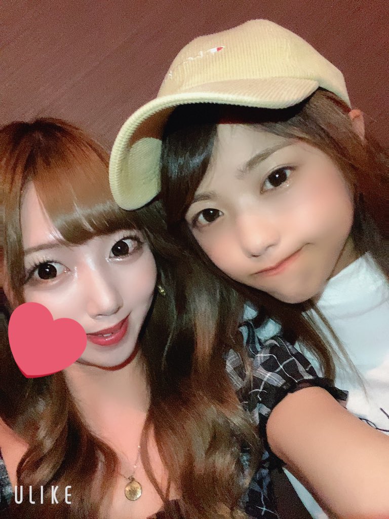 mipapyo902's tweet photo. まるくなったけど
なつきめっちゃやせて尊敬するけど
ダイエットは来月からでいいや！あつくて動きたくないし🤟🏻 https://t.co/qYKorhzRmQ