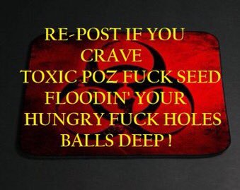 poziblebottom's tweet image. 