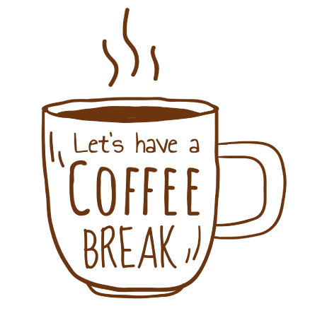 AWCIColorado's tweet photo. Our virtual coffee is almost a week away. Come prepared to talk about ANYTHING! What is the most important thing on your mind? Labor, material, market, topics! https://t.co/nMxvdiN8k0
#awci #awcicolorado #virtualevent #virtualleancoffee #buildcolorado #wallsandceilings https://t.co/05RxcmVH5a