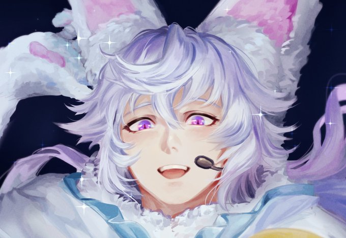 環境光のtwitterイラスト検索結果 環境光のtwitterイラスト検索結果