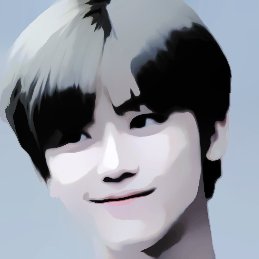 🗯𝗣𝗶𝗲/(・ × ・)\ tweet media