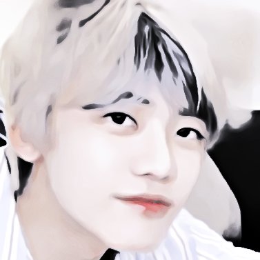 🗯𝗣𝗶𝗲/(・ × ・)\ tweet media