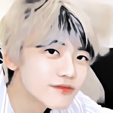 🗯𝗣𝗶𝗲/(・ × ・)\ tweet media