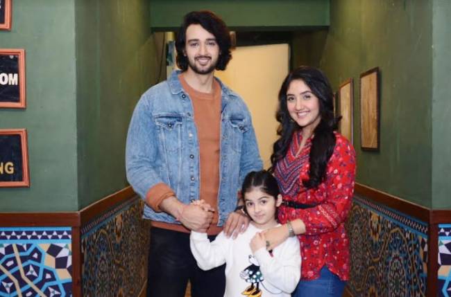 Sukhman90067197's tweet photo. If no patiala babes than no SONY TV  🥺🥺     #PatialaBabesWidSouNoor  WE Want Miniel😟😟 https://t.co/fdCmrawVrA