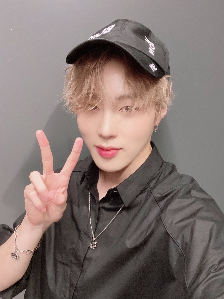 ❤️❤️❤️
설렌다..