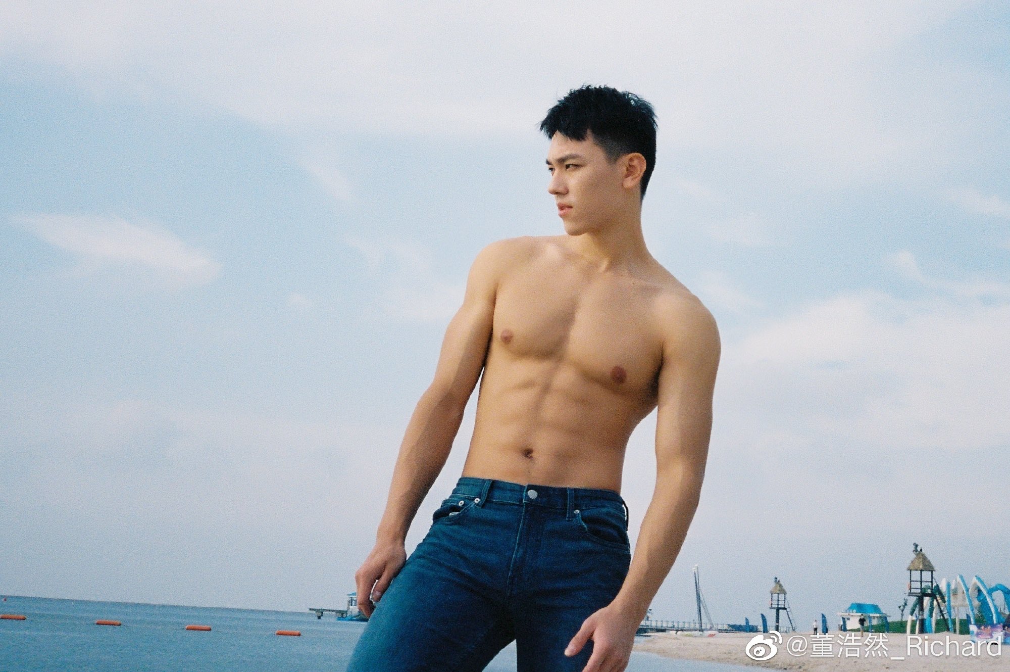 38Jiejie On Twitter: