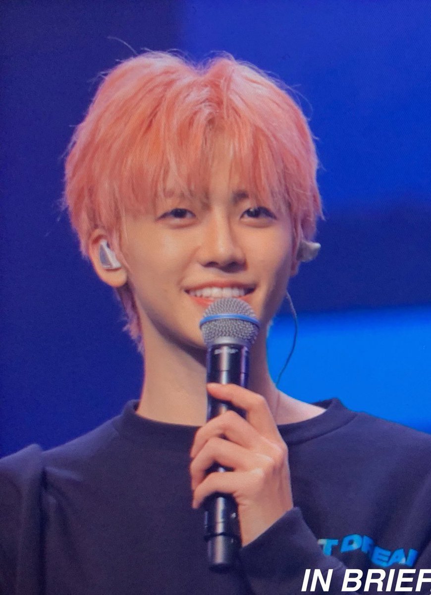   #시즈니_존재이유_재민아_생일축하해   #HAPPYJAEMINDAY   #OurLovelyJaeminDay