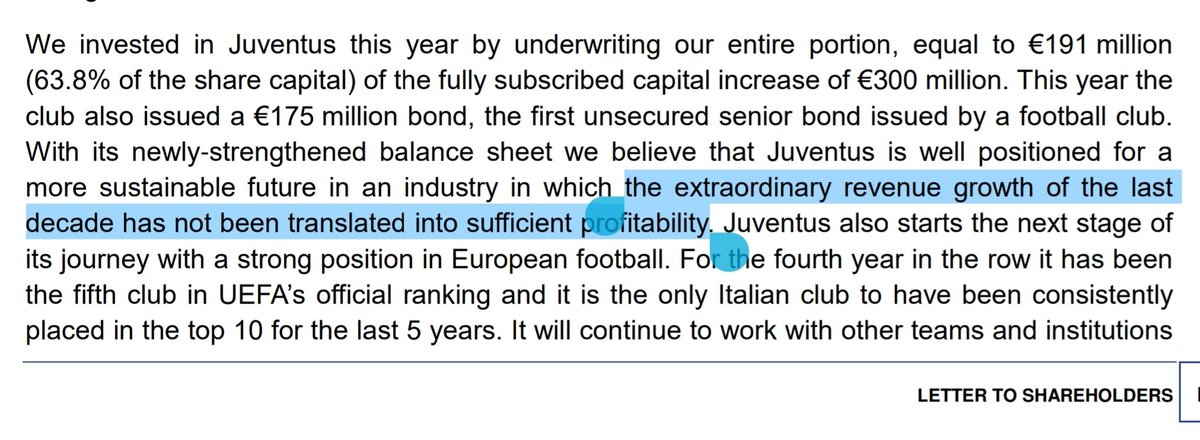 Angelo Forgione Magari Sai Leggere L Inglese