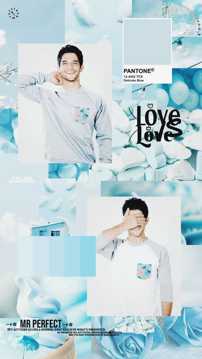 Stuff Lockscreens 🍎 (PEDIDOS ABERTOS) tweet media