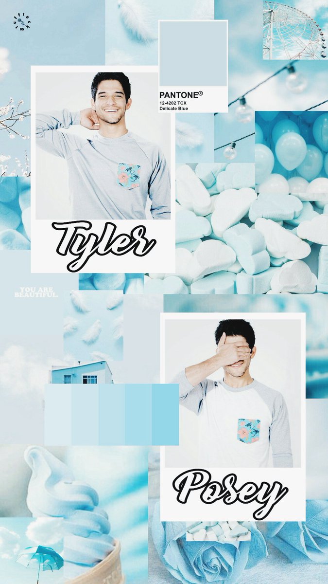 Stuff Lockscreens 🍎 (PEDIDOS ABERTOS) tweet media