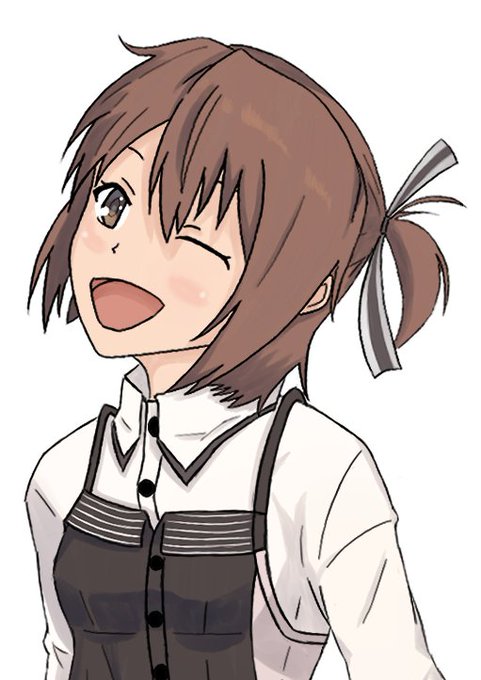 みにとじのtwitterイラスト検索結果 みにとじのtwitterイラスト検索結果