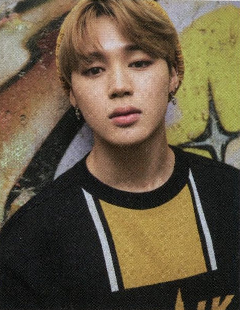 stussyjimin's tweet photo. thinking about this jimin https://t.co/SG0q9W6sa9
