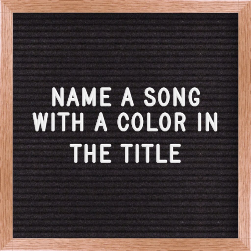 Starland Ballroom tweet media