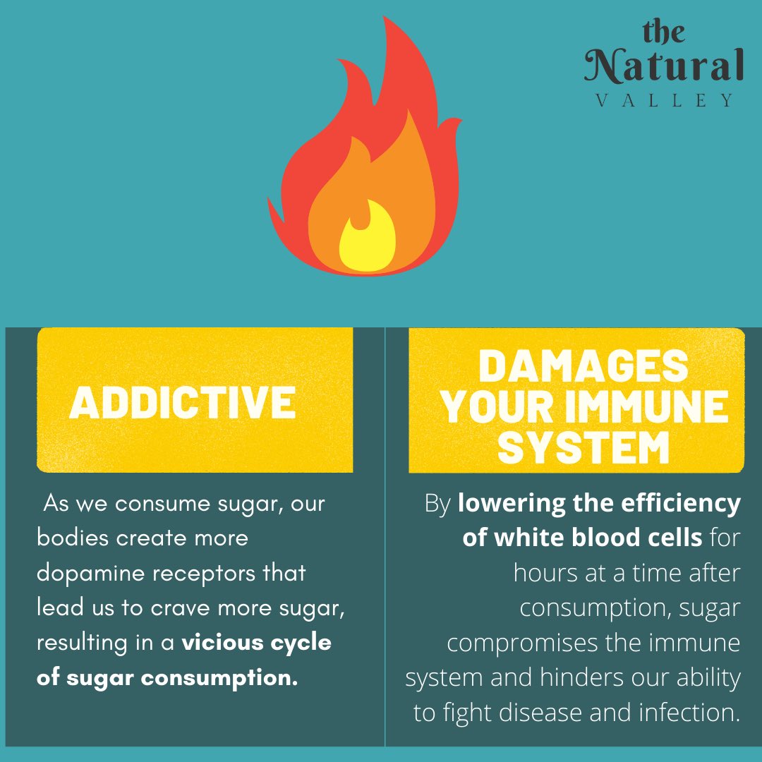 tnvessentials's tweet photo. When #doctors say that you need to cut down #sugar, this highly #processed #chemicalfull sugar this is what they mean
#organicfood #organicproducts #sustainability #vocalforlocal #crueltyfree #cleanproducts #chemicalfreeproducts #holisticnutrition #canesugar #jaggery #healthy https://t.co/gRiqcqZPUM