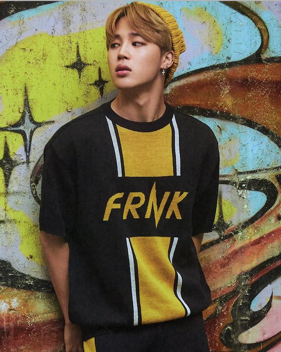 stussyjimin's tweet photo. thinking about this jimin https://t.co/SG0q9W6sa9