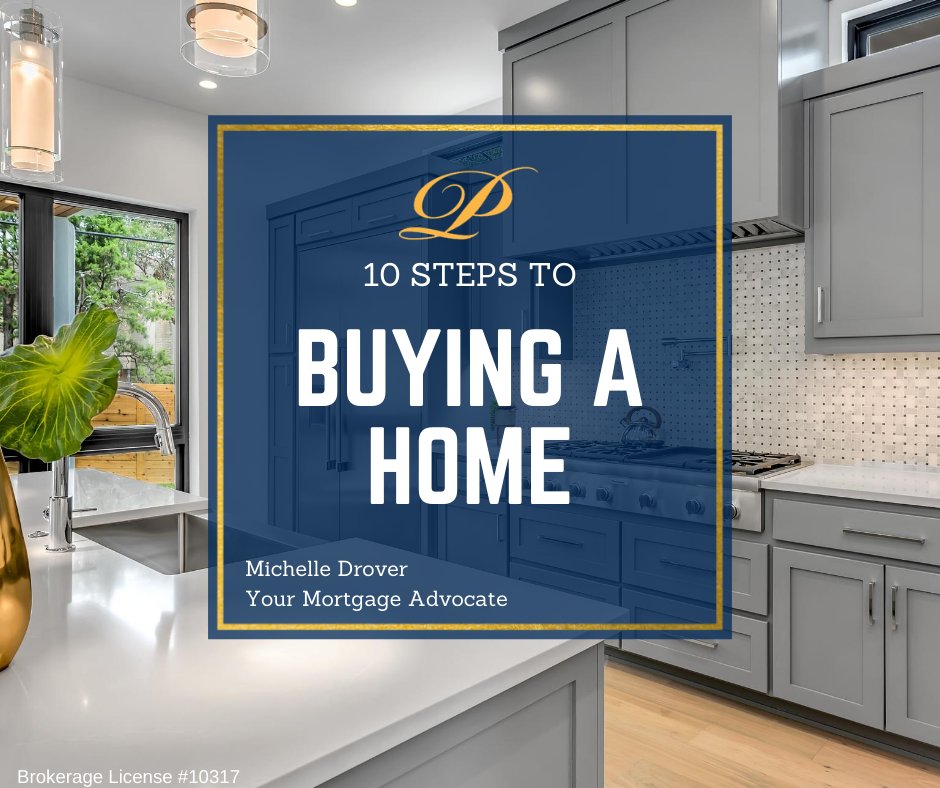 MLDrover's tweet image. There are many different components of home buying that can help determine whether you are making a wise financial investment.

I can help you walk through the steps of home buying. Give me a call or visit my website!

➡️ ecs.page.link/nB9Wp