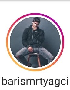 Şu story nin verdiği mutluluğun yarısını bile veremeyen insanlar var hayatımda..