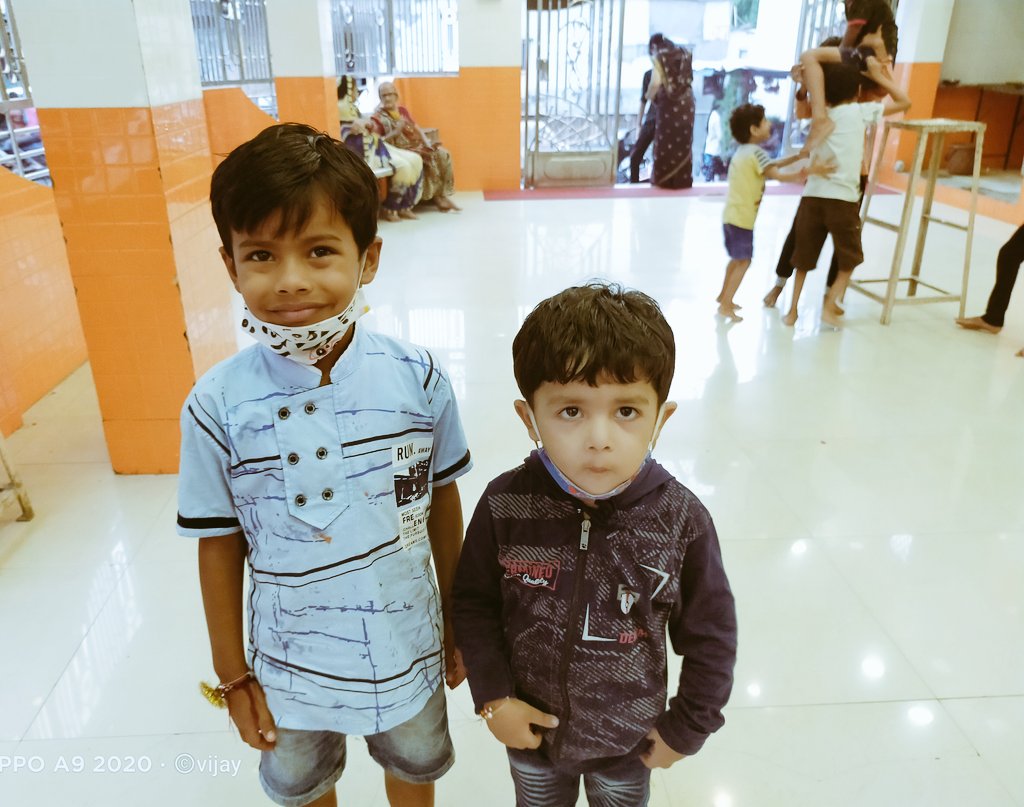 vijay_rtm's tweet photo. https://t.co/RylGKeXorp