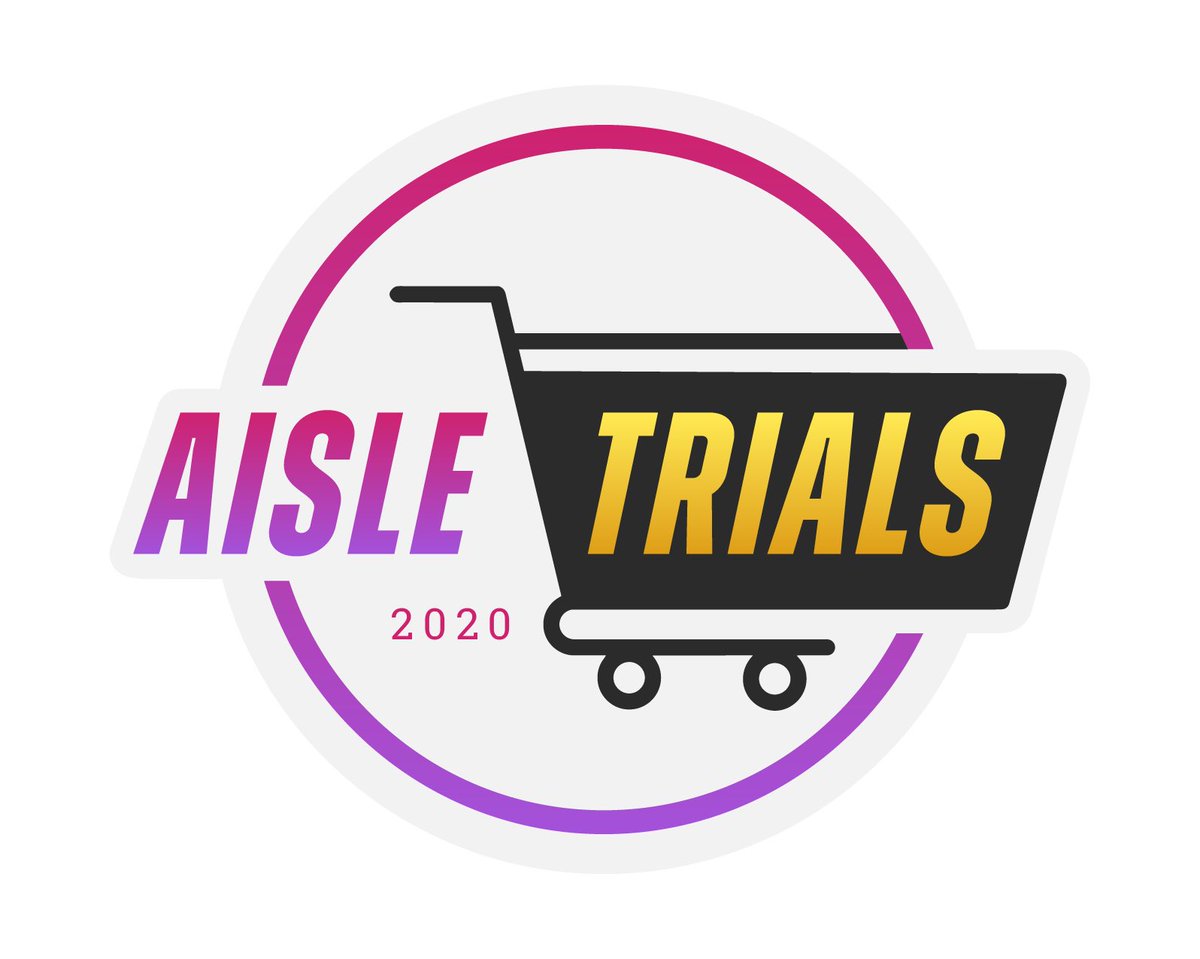 ChrisKennyDE's tweet photo. Kenny Family Stores is excited to announce a new competition series supporting local businesses: Aisle Trials. May the best product win! Interested in competing for a chance to sell your product in our stores? Email contact@aisletrials.com. Launch and entry details coming soon. https://t.co/JgRMB0aoFv
