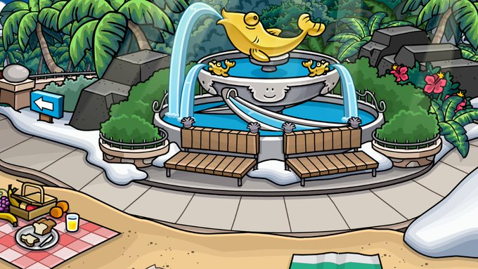 CPDesigns tweet media