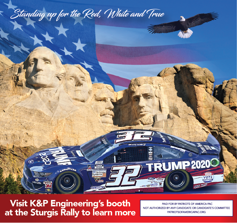 Patriots Of America Pac Patriots Pac Twitter