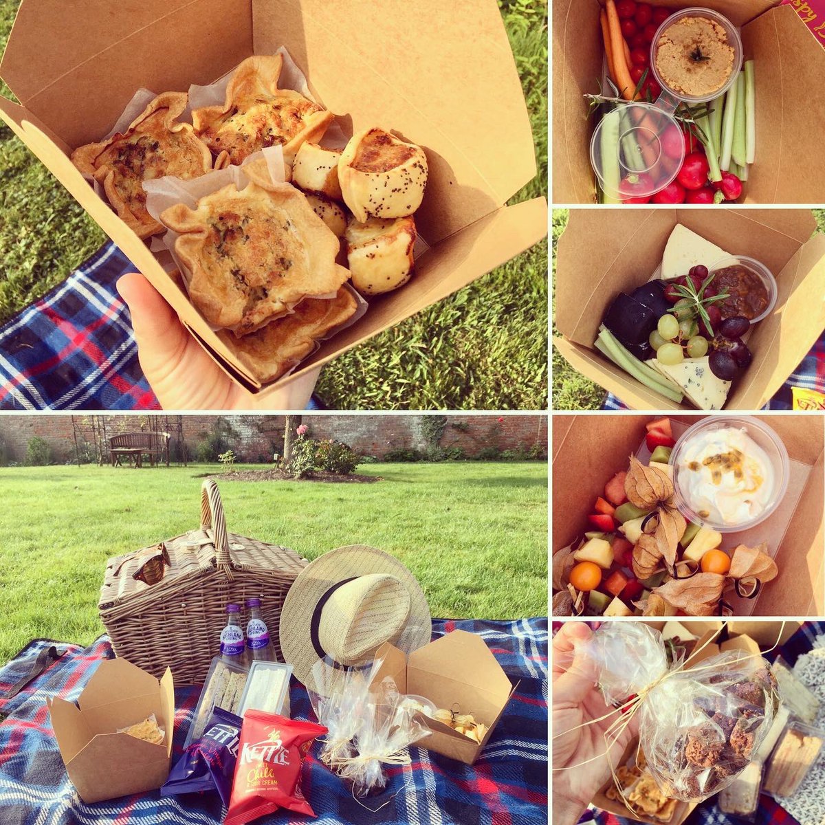 The Norfolk Mead (@thenorfolkmead1) on Twitter photo 😎 Picnic weather 😎🌞🧺🌿 We offer three different picnic options priced at £11, £16 or £25 per person. We’re also including picnics in our Eat Out to Help Out offer so you can save 50% on a Mon-Weds during August 🥰 Call 01603 737 531 or email info@norfolkmead.co.uk to pre-book 😎 Picnic weather 😎🌞🧺🌿 We offer three different picnic options priced at £11, £16 or £25 per person. We’re also including picnics in our Eat Out to Help Out offer so you can save 50% on a Mon-Weds during August 🥰 Call 01603 737 531 or email info@norfolkmead.co.uk to pre-book