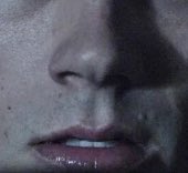 dylan o brien having the cutest nose ever a thread ;)