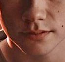 dylan o brien having the cutest nose ever a thread ;)