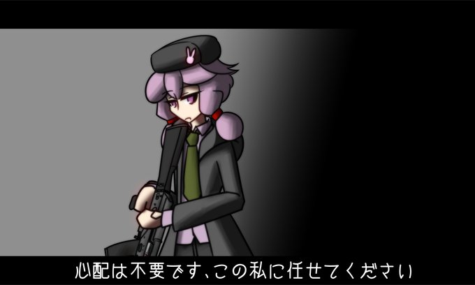 台詞お題箱のtwitterイラスト検索結果 台詞お題箱のtwitterイラスト検索結果