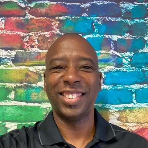 We are GAME Changers at Thomas Haley!!!
#IISDGameChangers