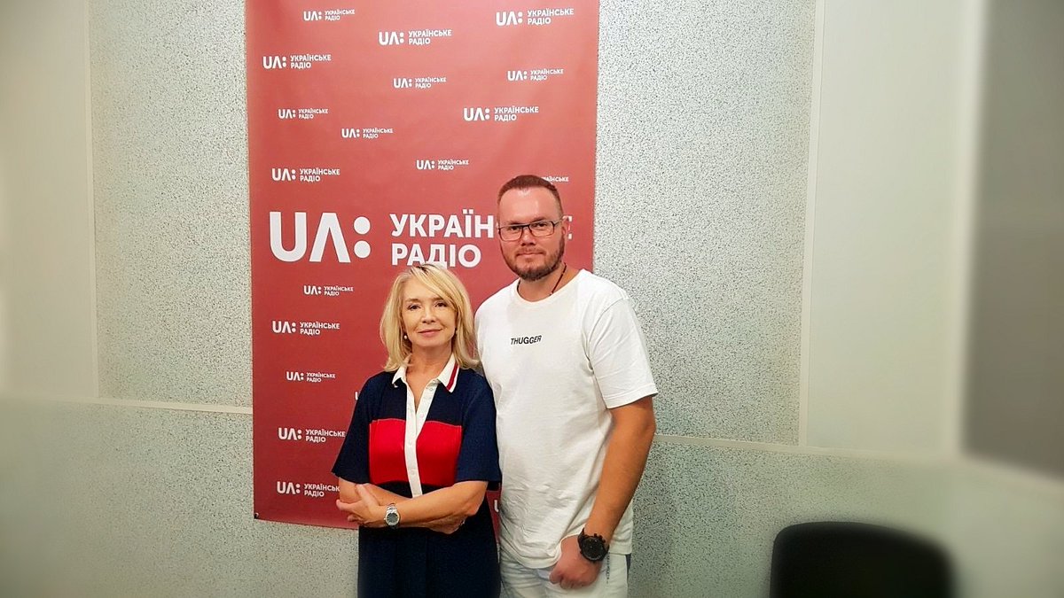 __MATT_V__'s tweet photo. Within the framework of the 20th anniversary of creative activity MATT.V, Russian edition of Ukrainian radio.  Program "Musical Meetings"  Saturday, Sunday at 21.21.  Sounds 30.00 min.  Monday at 21.40 sounds at 20.00 min.  You can listen to https://t.co/iqMQXFZXBM, Rui https://t.co/4hXhEQgMZP