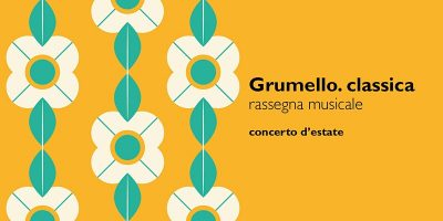 ComerSeeSpecial's tweet photo. Comer See Quick Tip: Sommerkonzert vom Saxwood Saxophon Quartett in der Villa del Grumello, Como. See more: https://t.co/fiqNv4ktOu
#ComerSee #Lakecomo #comolake #Konzert #Quartett #Saxophon #Italien #Urlaub https://t.co/UR9YWW0oet