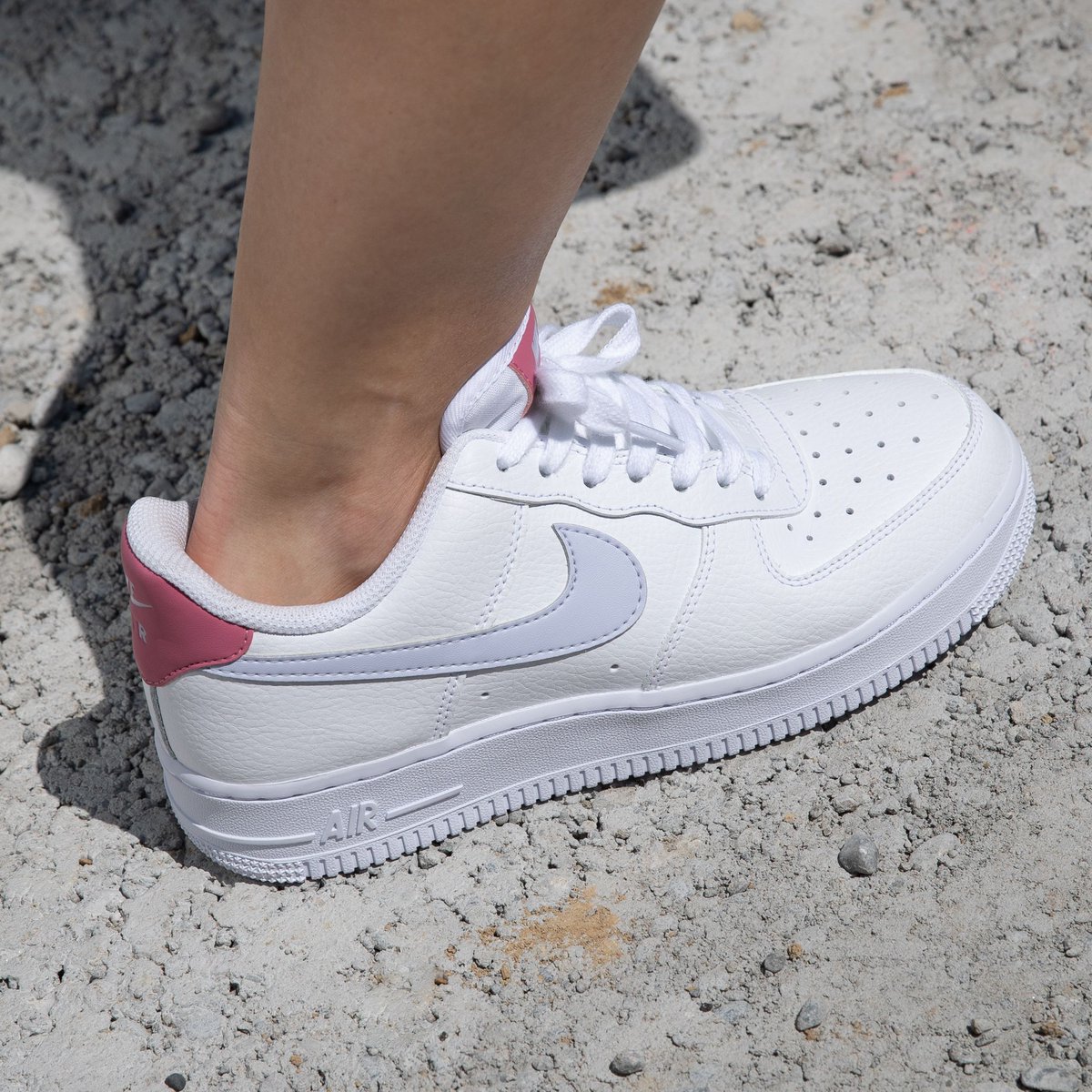 titoloshop's tweet photo. just in π£ Nike Wmns Air Force 1 "Desert Berry" are available online
Shop NOW β‘οΈ https://t.co/01L5Wid4wx
US 5.5 (36) - US 9.5 (41)
style code π 315115-156
#titoloWOMAN
#titoloSHOP
#titolo
#nike #af1 #airforce1 #desertberry https://t.co/fBRDSSXfhq