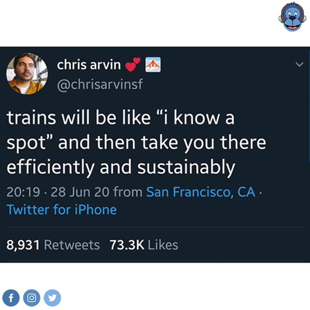 CHYWI's tweet photo. Can't keep it to myself! 🐥
#climatechangememes https://t.co/4etN9fGJSn
