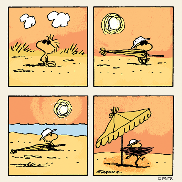 Woodstock's tweet photo. "" ' '' '' ' '''''''! #Summertime ☀️ https://t.co/0iZ4YF2BVy