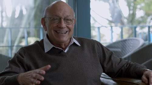DefinitiveDAL's tweet photo. Happy birthday to David Jacobs! Born August 12, 1939. He originally pitched a tv show about families living on a cul-de-sac, but executives wanted something different, more epic. The end result? DALLAS! He was also writer and executive producer for Dallas: The Early Years. https://t.co/N3ExlDYPNE