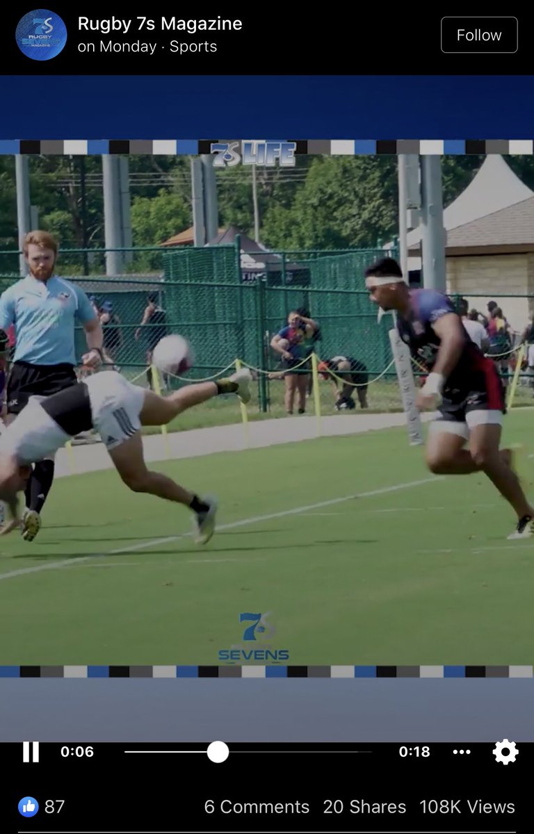 Atlanta Old White Rugby FC (@atlantarugby) / Posts / X