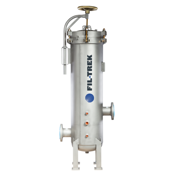FilTrekCorp's tweet photo. For any given water treatment application, we can provide the most appropriate filter system. Our filtration technologies are designed for drinking water, wastewater, and industrial applications. https://t.co/23aT12eSS7 #filtration #waterquality #waterqualitymonth https://t.co/VWQP0MJDIZ