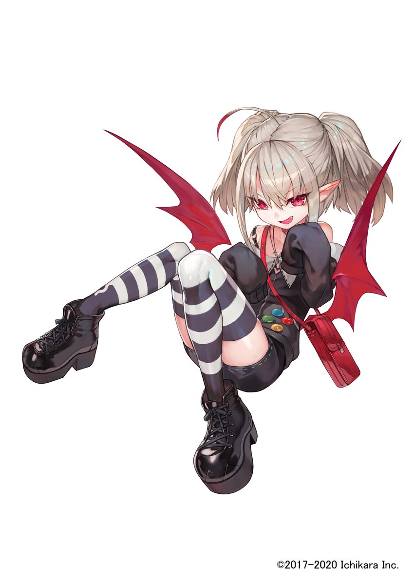 反物 浴衣 魔界ノりりむ 新ビジュアルアクリルスタンド