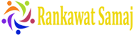 joinrankawat's tweet photo. The https://t.co/hyV6jya2uO website helps connect members of the Rankawat society online. Our mission is to provide fastest, easiest, free, reliable and comprehensive information to our member of the Rankawat community and connect the member with the Rankawat society across India https://t.co/KAB59uS7SW
